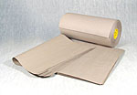 Gray Recycled Bogus Papers