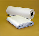 Newsprint Roll and Sheets